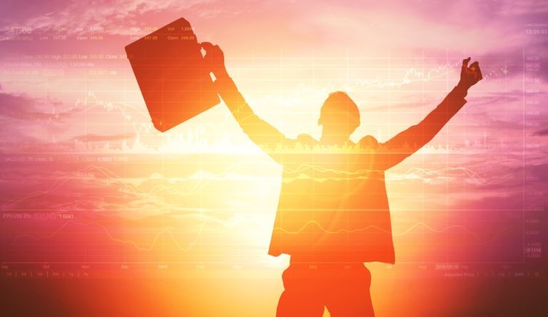Invitalia punta 1 milione su 2 startup dell'automotive e della customer intelligence