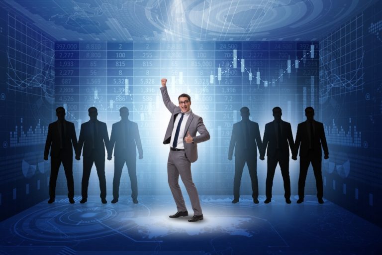 Digital Transformation, FPA e Ancitel aiutano gli enti locali nella programmazione