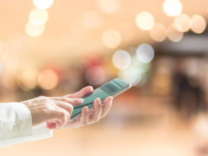 Sbarca in Italia Circle, l’app per inviare denaro via chat con la blockchain. Ecco come funziona