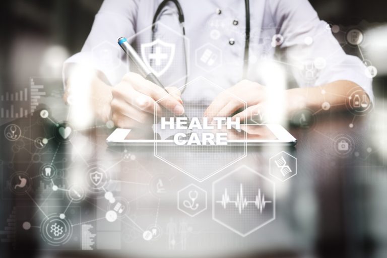 innovazioneinsanità