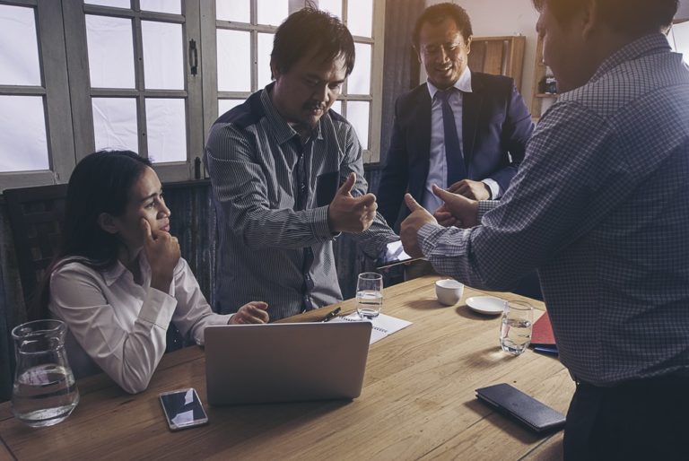 Lavoro digitale, Ferri (EY): "Come e perché le aziende devono 'trasformare' i dipendenti"