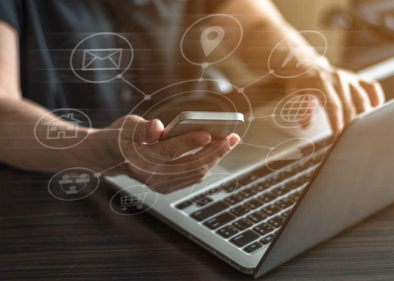 Digital Banking, così cambia il rapporto tra banche e clienti