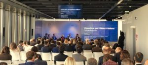 A Milano nasce il Fintech District, servirà (anche) ad attrarre startup straniere