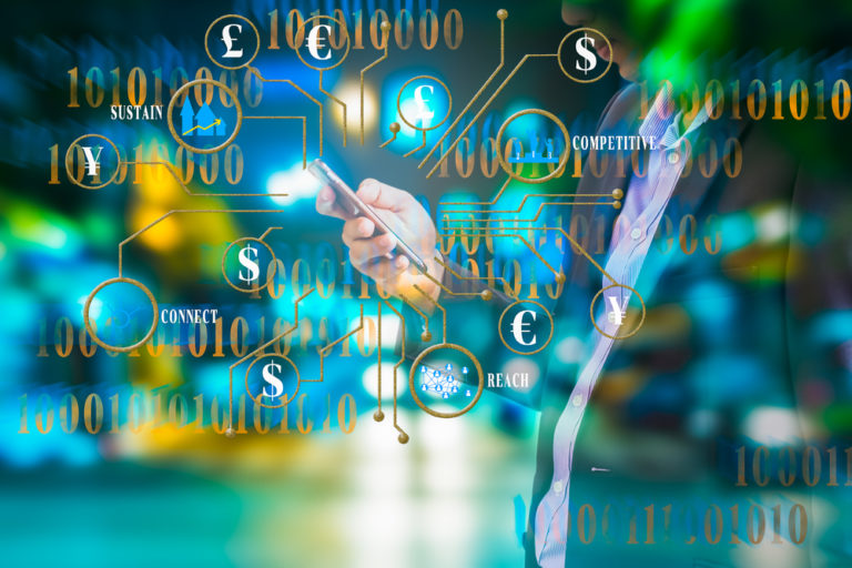 Startup, ING lancia una call per la banca del futuro tra Millennials e Generazione Z