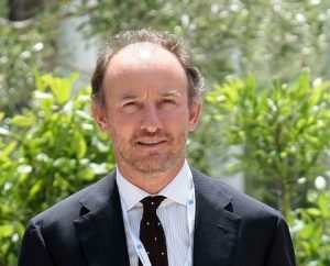 Venture capital, Gallia (Cdp): “L’Italia raddoppi gli investimenti e le aziende facciano la loro parte”