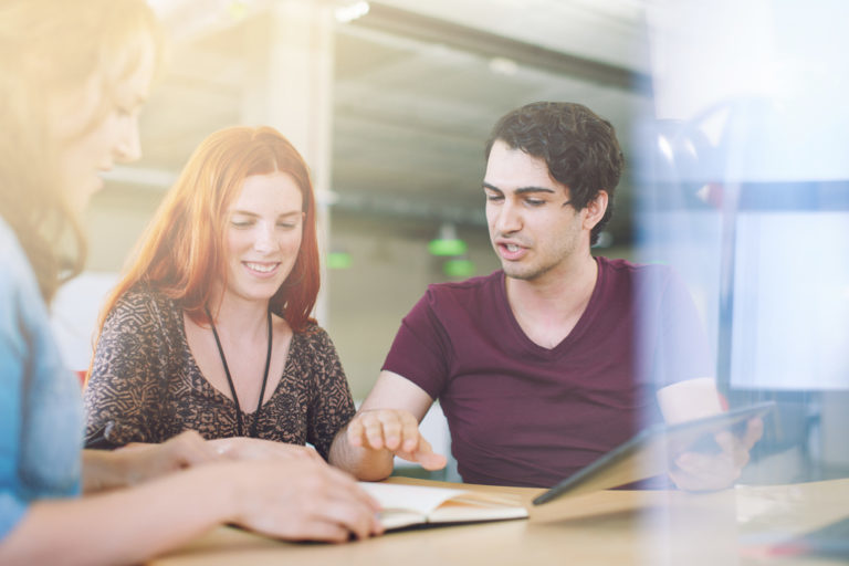 Avere una startup come fornitore innovativo? Non è semplice, ma è possibile