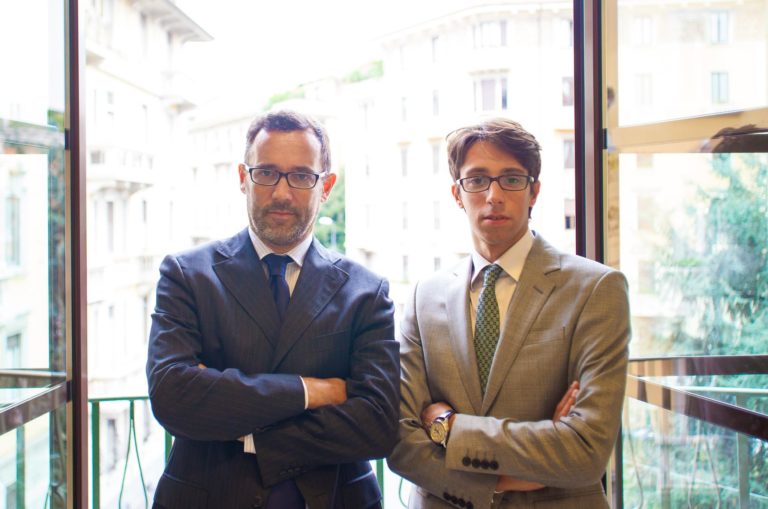 Fintech: Moneyfarm acquisisce Ernest, la startup che gestisce il risparmio con chatbot e AI