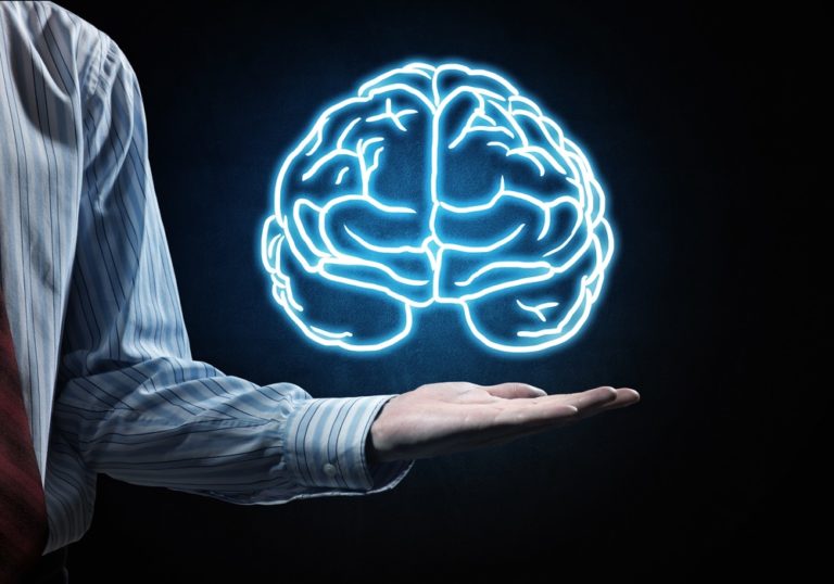 Torna a Milano Call4Brain, l'evento sul futuro delle scienze mediche