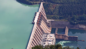Energia, Edison punta alla leadership nelle rinnovabili e con l’acquisto di Frendy Energy si rafforza nell’idroelettrico