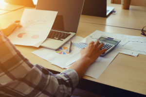 Case history: «Vi racconto come il fintech migliora la gestione delle spese in azienda»