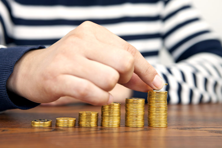 Capitali per le imprese, secondo l'AIFI sono in calo del 61% rispetto al 2016