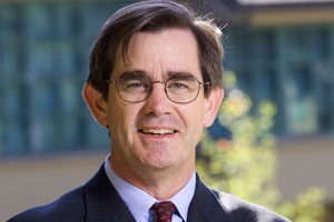 henry-headshot-for-homepage