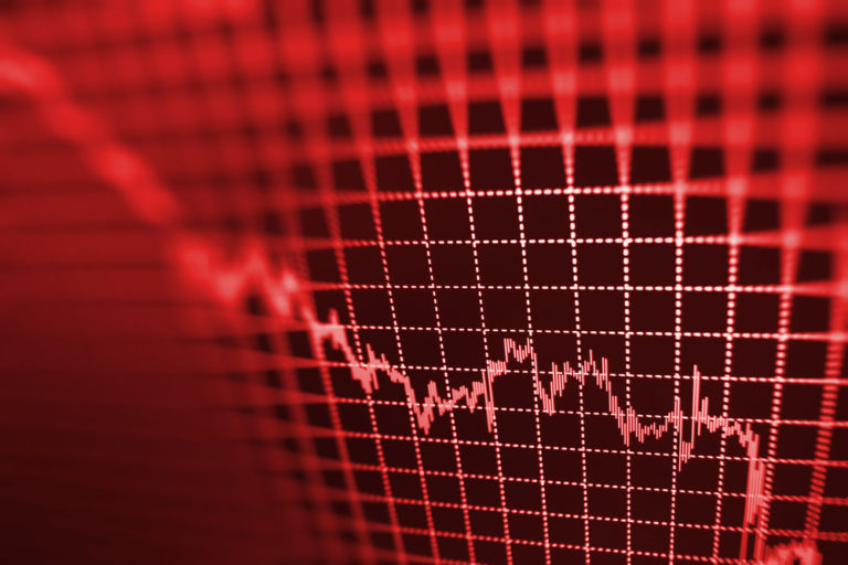 Ekuota, 700mila euro per la startup che gestisce i rischi finanziari delle aziende