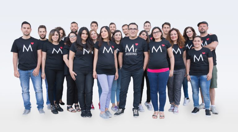 Martha’s Cottage: la startup dei matrimoni supera un milione di fatturato e apre una nuova sede