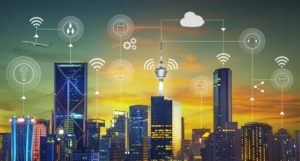 Smart City, come una multinazionale dell’IT può aiutare a trasformare le città italiane