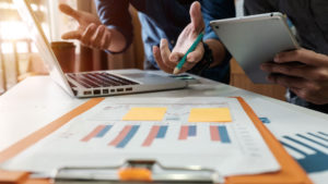 Open banking: “Ecco che cosa cambia per banche e mondo del fintech”