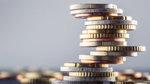 Startup investimenti