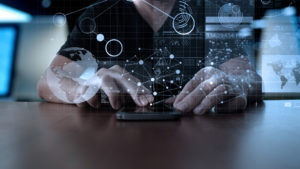 Fintech, 10 indirizzi nel mondo dove nascono e crescono le startup che cambieranno la finanza