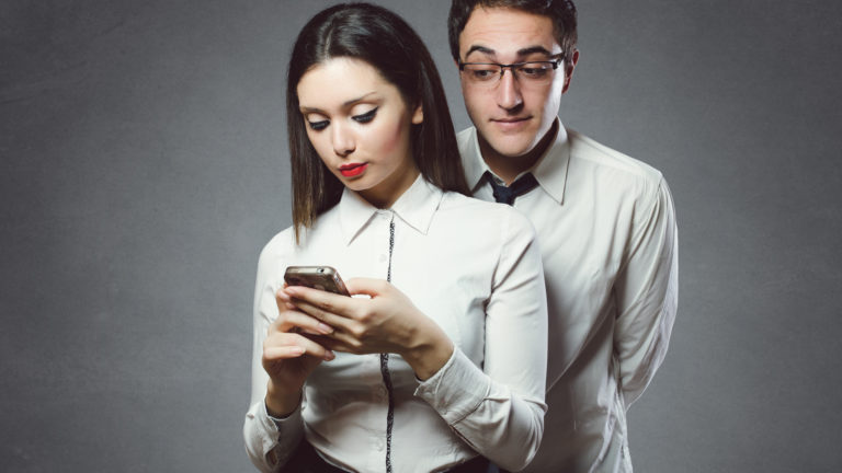 Startup, il caso di tre aziende che hanno provato a copiare (male) Lemonade