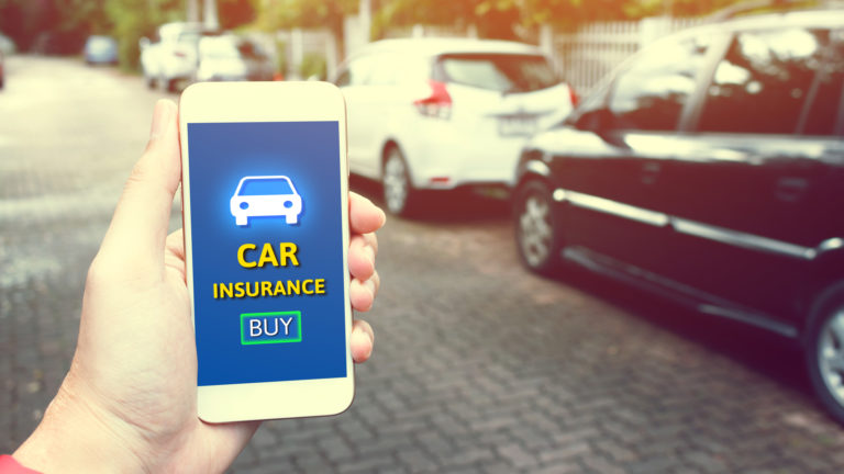 Insurtech, nel 2017 gli investimenti in startup in Europa sono raddoppiati