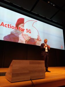 action-for-5G