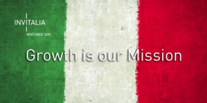 Invitalia Ventures, chi è il nuovo amministratore delegato Sergio Buonanno