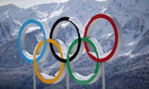 Olimpiadi Milano-Cortina, il ruolo che possono giocare la tecnologia e le startup