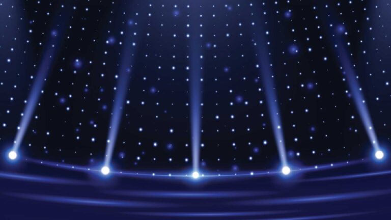 Sanremo 2018, sul palco del Festival c’è anche l’Intelligenza Artificiale. Ecco a cosa serve