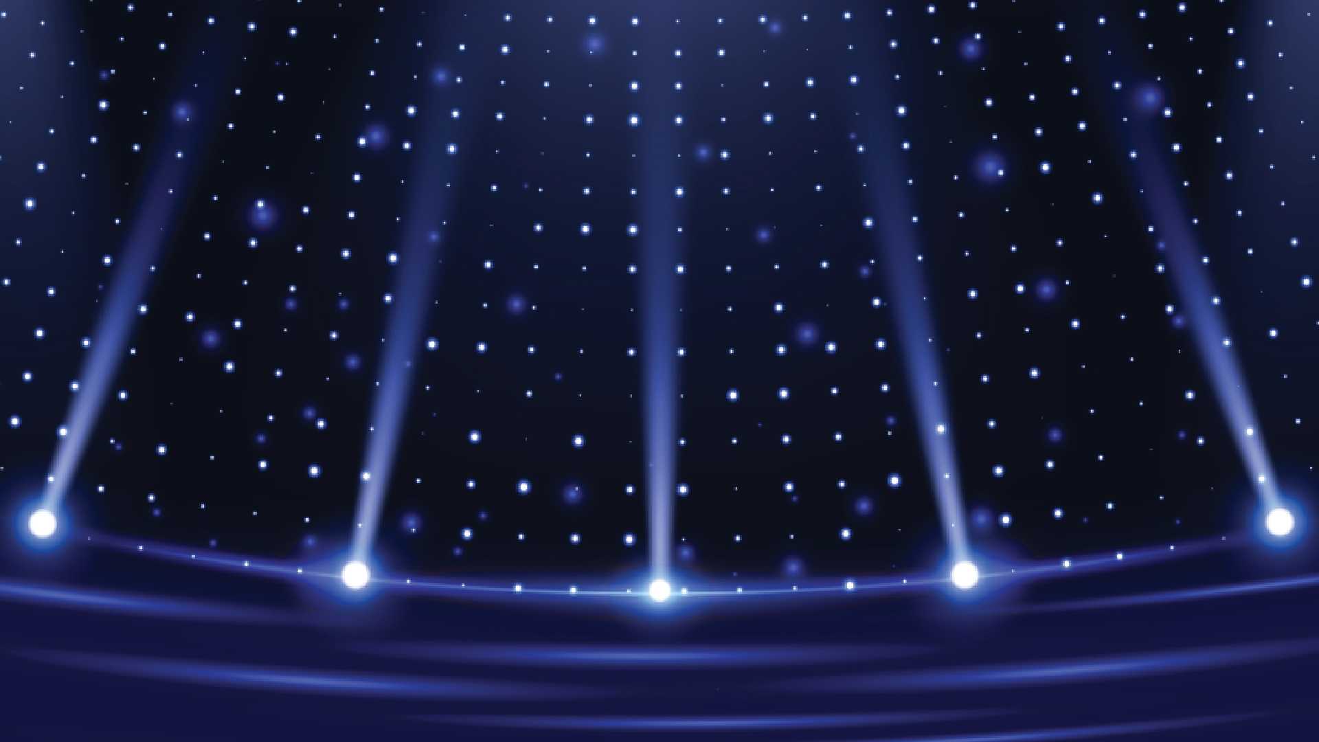 Sanremo 2018, sul palco del Festival c’è anche l’Intelligenza Artificiale. Ecco a cosa serve