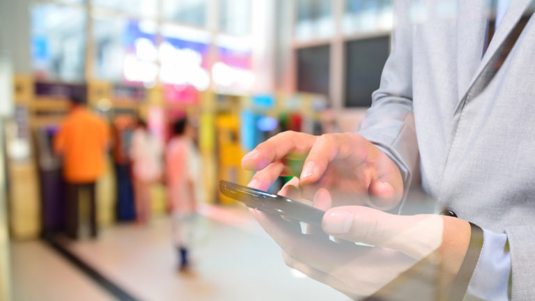 Digital Banking Index, 19 milioni di italiani usano il conto on line (e cresce  il mobile)