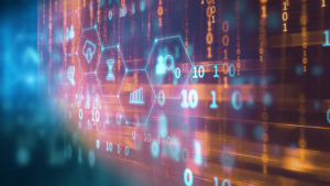 Blockchain, nel 2018 gli investimenti crescono del 40% (a livello globale)