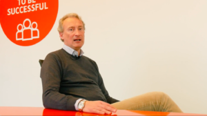 Bragadin (ING ITALIA): «Open innovation e servizi su misura per i clienti, così affrontiamo le sfide del digitale»