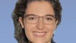 Eleonora Lorenzini