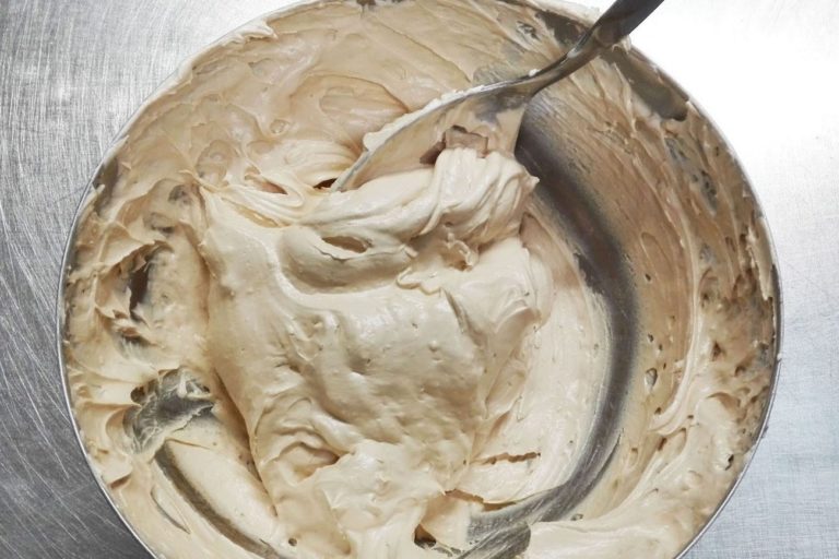 Mida+, come è cresciuta una startup dell'agri-tech a due anni da Unicredit Start Lab