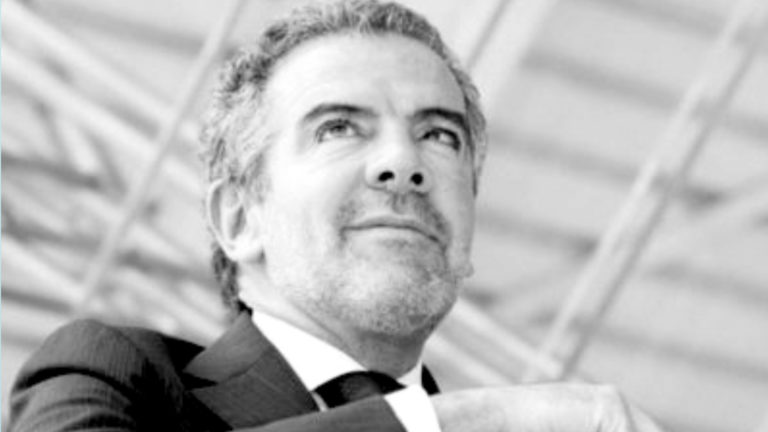 L'eredità di Eugenio Aringheri: innovare significa non avere paura delle contaminazioni