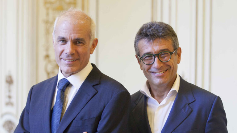 Bip: le aziende cercano l'innovazione ma non sanno ancora come fare