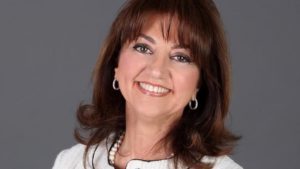 Paola Corna Pellegrini (Allianz Partners): così innoviamo l’assicurazione per la nuova mobilità