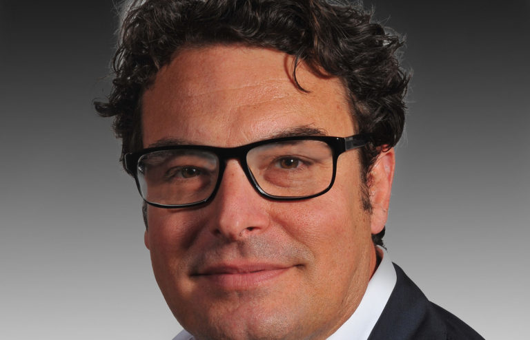 Cristiano Musi (Landi Renzo): "Investiamo 11 milioni per il motore del futuro"