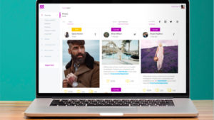 Influencer Marketing, Buzzoole si rinnova e anticipa i nuovi trend