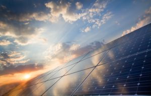 Corporate Venture Capital: 25 miliardi per l’energy, 2/3 degli investimenti dall’automotive