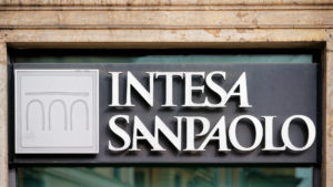 Intesa Sanpaolo