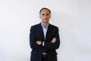 Nasce Concrete, piattaforma per investire sugli immobili in crowdfunding