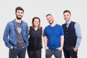Immagine in primo piano per articolo con titolo: L’open banking secondo Oval Money, la startup alleata di Intesa Sanpaolo
