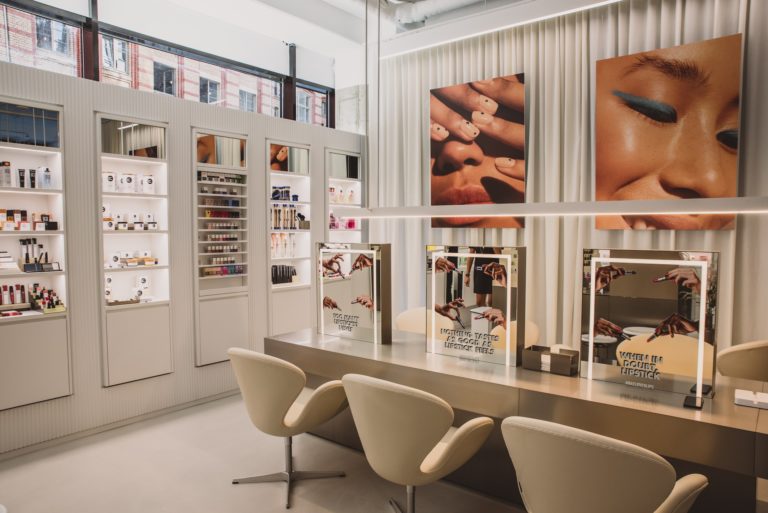 Uala: perché un portale del beauty di Milano ottiene 15 milioni (e acquisisce un competitor francese)