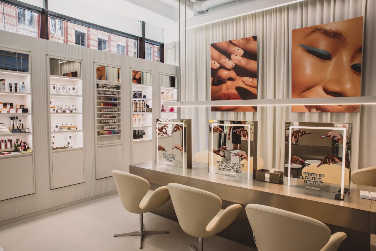 Uala: perché un portale del beauty di Milano ottiene 15 milioni (e acquisisce un competitor francese)