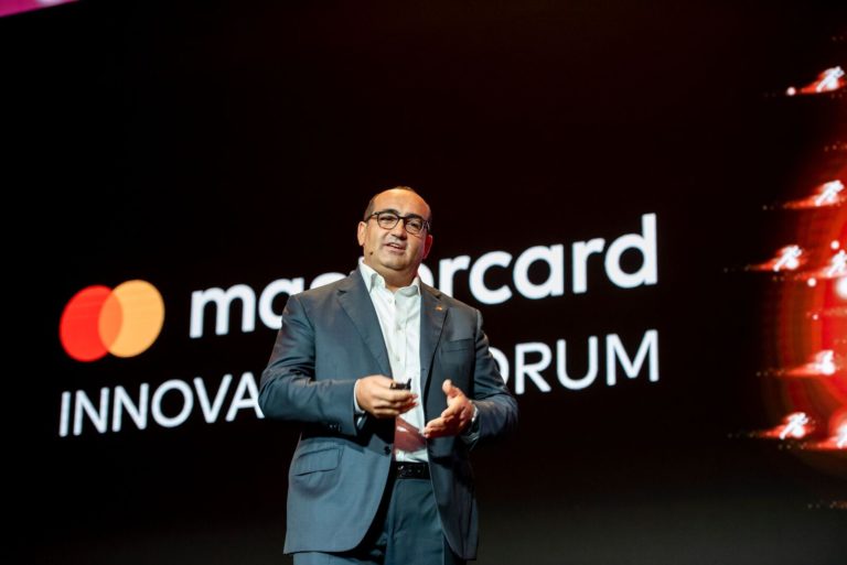 Michele-Centemero_MIF2018