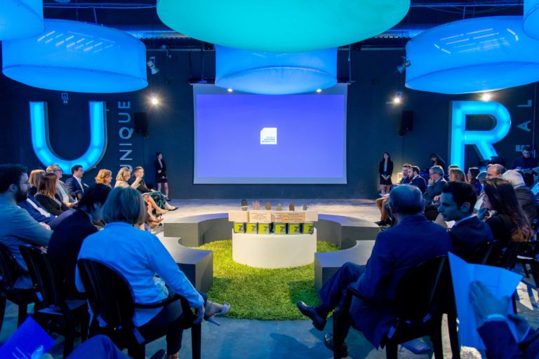 Open innovation, ecco le 6 coppie azienda-startup formate dal Premio Marzotto