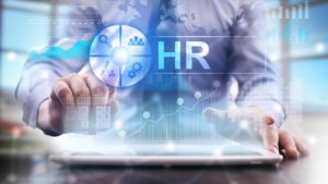 Che cos’è l’HR Tech e quali opportunità offre alle aziende: i case studies