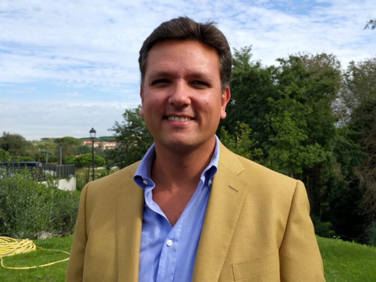 Milkman, aumento di capitale da 6,4 milioni per la startup che semplifica le consegne