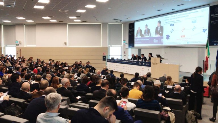 Investimenti in startup, nel 2018 sono raddoppiati: superati i 600 milioni